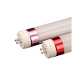 160lm/w 18W 24W LED Tube Light